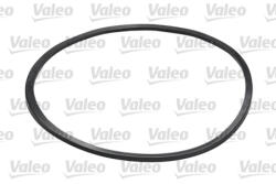 Valeo Filtru combustibil VALEO 587914 (587914) - turbochic