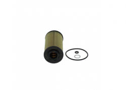 Bosch Filtru Ulei BOSCH F026407062 (F026407062)