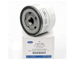 Ford Filtru ulei OE FORD 2207993 (2207993)