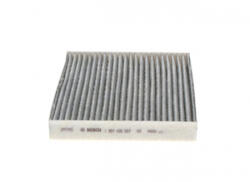 Bosch Filtru Habitaclu BOSCH cu carbon activ 1987435557 (1987435557)