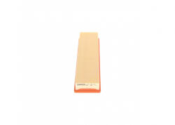 Bosch Filtru aer BOSCH 1457433592 (1457433592)
