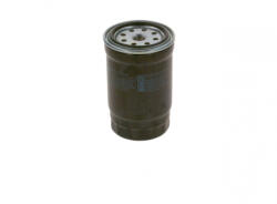Bosch Filtru Combustibil BOSCH F026402813 (F026402813)