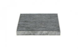 Bosch Filtru habitaclu BOSCH cu carbon activ 1987432574 (1987432574)