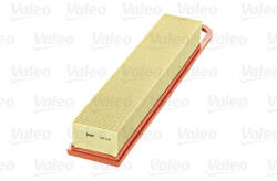 Valeo Filtru aer VALEO 585247 (585247) - turbochic