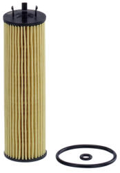 Mann Filter Filtru ulei Mann-Filter HU5003Z (HU5003Z)