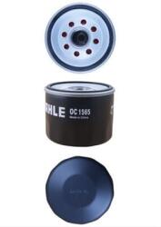 MAHLE Filtru ulei MAHLE OC1565 (OC1565)