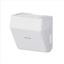 Hikvision SENZOR RADAR DE DETECTIE A CADERILOR Hikvision IRS-BFDR6-H1AG; WIFI (2.4G), (IRS-BFDR6-H1AG)