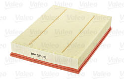 Valeo Filtru aer VALEO 585198 (585198) - turbochic