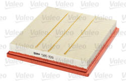 Valeo Filtru aer VALEO 585159 (585159) - turbochic