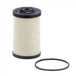 Mann Filter Filtru combustibil Mann-Filter BFU700x (BFU700x)