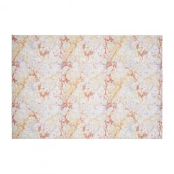 Heinner Covor printat, OAK 200x300 cm, lavabil cu spate antialunecare, inaltime (HR-PRINT200-OAK) - generaltech Covor