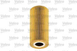 Valeo Filtru ulei VALEO 586521 (586521) - turbochic
