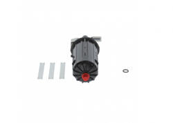 Bosch Filtru Combustibil BOSCH 1582804091 (1582804091)