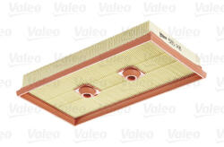 Valeo Filtru aer VALEO 585148 (585148) - turbochic