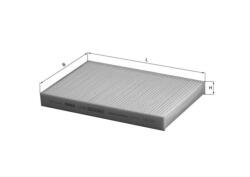 MAHLE Filtru habitaclu MAHLE LA439 (LA439)