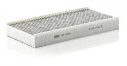 Mann Filter Filtru habitaclu Carbon Activ Mann-Filter CUK3240 (CUK3240)