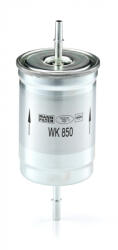 Mann Filter Filtru combustibil Mann-Filter WK850 (WK850)