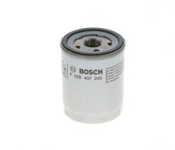 Bosch Filtru ulei BOSCH F026407245 (F026407245)