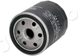 JAPKO Filtru ulei JAPKO 10279 (10279) - turbochic