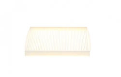 Bosch Filtru Habitaclu BOSCH 1987435065 (1987435065)