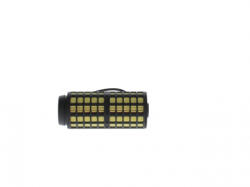 Bosch Filtru combustibil BOSCH F026402155 (F026402155)