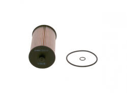 Bosch Filtru Combustibil BOSCH F026402101 (F026402101)
