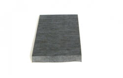 Bosch Filtru Habitaclu BOSCH cu carbon activ 1987432376 (1987432376)