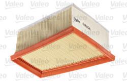 Valeo Filtru aer VALEO LOG. /SAND. 1.6 16V 585026 (585026)