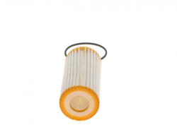 Bosch Filtru ulei BOSCH F026407278 (F026407278)