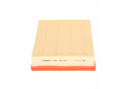 Bosch Filtru Aer BOSCH 1457429870 (1457429870)