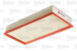 Valeo Filtru aer VALEO 585048 (585048) - turbochic