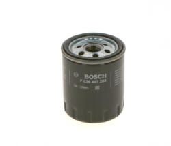 Bosch Filtru ulei BOSCH F026407268 (F026407268)