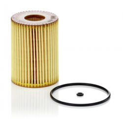 Mann Filter Filtru ulei Mann-Filter HU821x (HU821x)