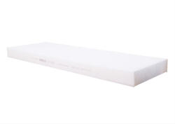 MAHLE Filtru habitaclu MAHLE LA1683 (LA1683)