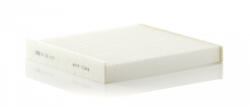 Mann Filter Filtru Habitaclu Mann-Filter CU22013 (CU22013)
