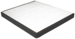 MAHLE Filtru habitaclu MAHLE LA447 (LA447)