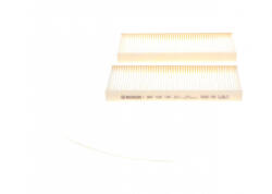 Bosch Filtru habitaclu BOSCH 1987432194 (1987432194)