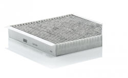 Mann Filter Filtru habitaclu Carbon Activ Mann-Filter CUK2641 (CUK2641)