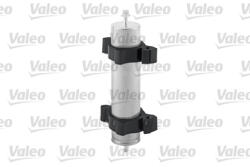 Valeo Filtru combustibil VALEO 587514 (587514) - turbochic