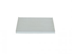 Bosch Filtru habitaclu BOSCH 1987432224 (1987432224)