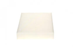 Bosch Filtru Habitaclu BOSCH 1987435003 (1987435003)