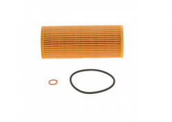 Bosch Filtru ulei BOSCH 1457429185 (1457429185)