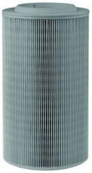 MAHLE Filtru aer MAHLE LX2059 (LX2059)