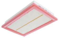 Valeo Filtru aer VALEO 585490 (585490) - turbochic