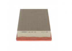 Bosch Filtru aer BOSCH F026400104 (F026400104)