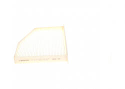 Bosch Filtru habitaclu BOSCH 1987432097 (1987432097)