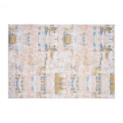 Heinner Covor printat, MORA 200x300 cm, lavabil cu spate antialunecare, inaltime (HR-PRINT200-MORA) - generaltech Covor
