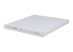 MAHLE Filtru habitaclu MAHLE LA876 (LA876)