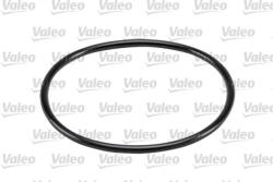 Valeo Filtru ulei VALEO 586523 (586523) - turbochic
