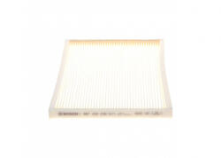 Bosch Filtru Habitaclu BOSCH 1987432236 (1987432236)